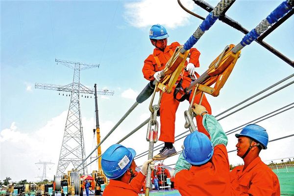 企業文化如何影響基層員工？